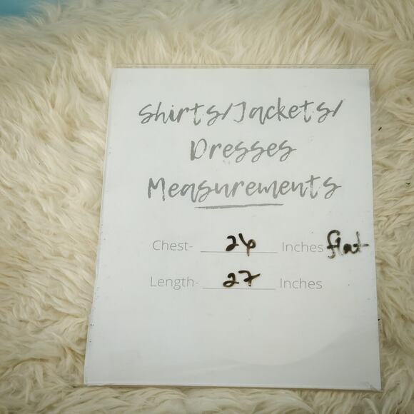 Clara Sun Woo Size Small S Black White Zebra Leopard Print Short Sleeve Art Top - Picture 6 of 6